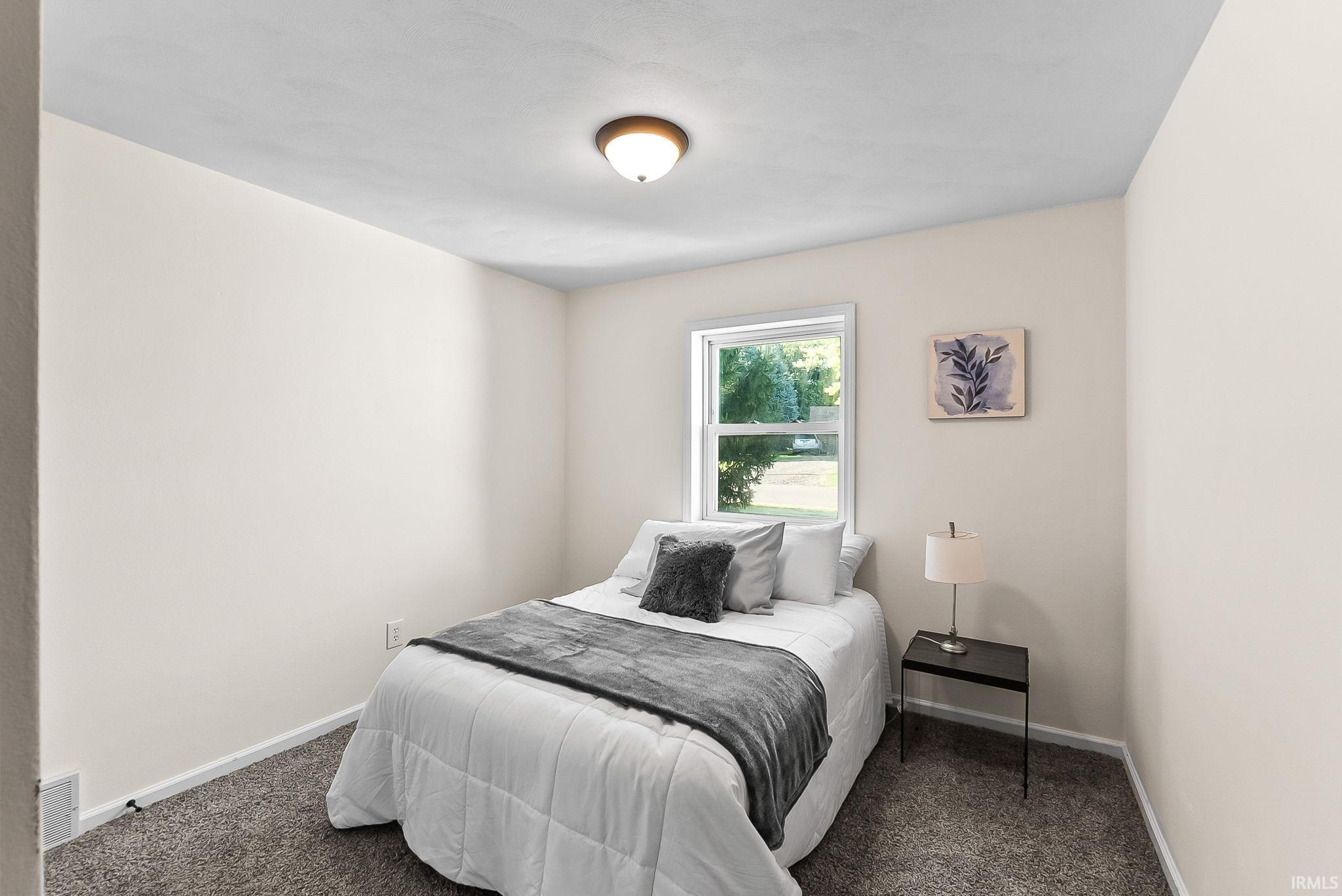 303 Orchard Hill Drive Lagrange IN 46761