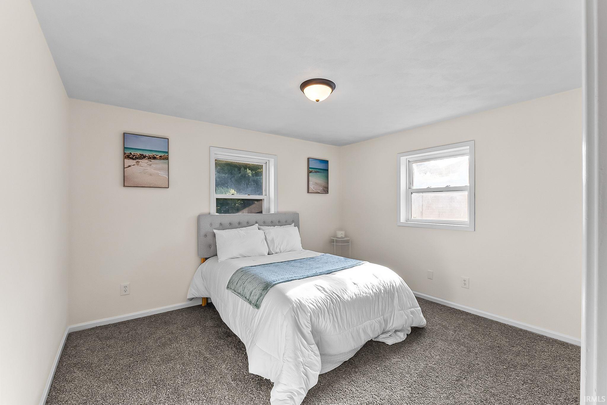 303 Orchard Hill Drive Lagrange IN 46761