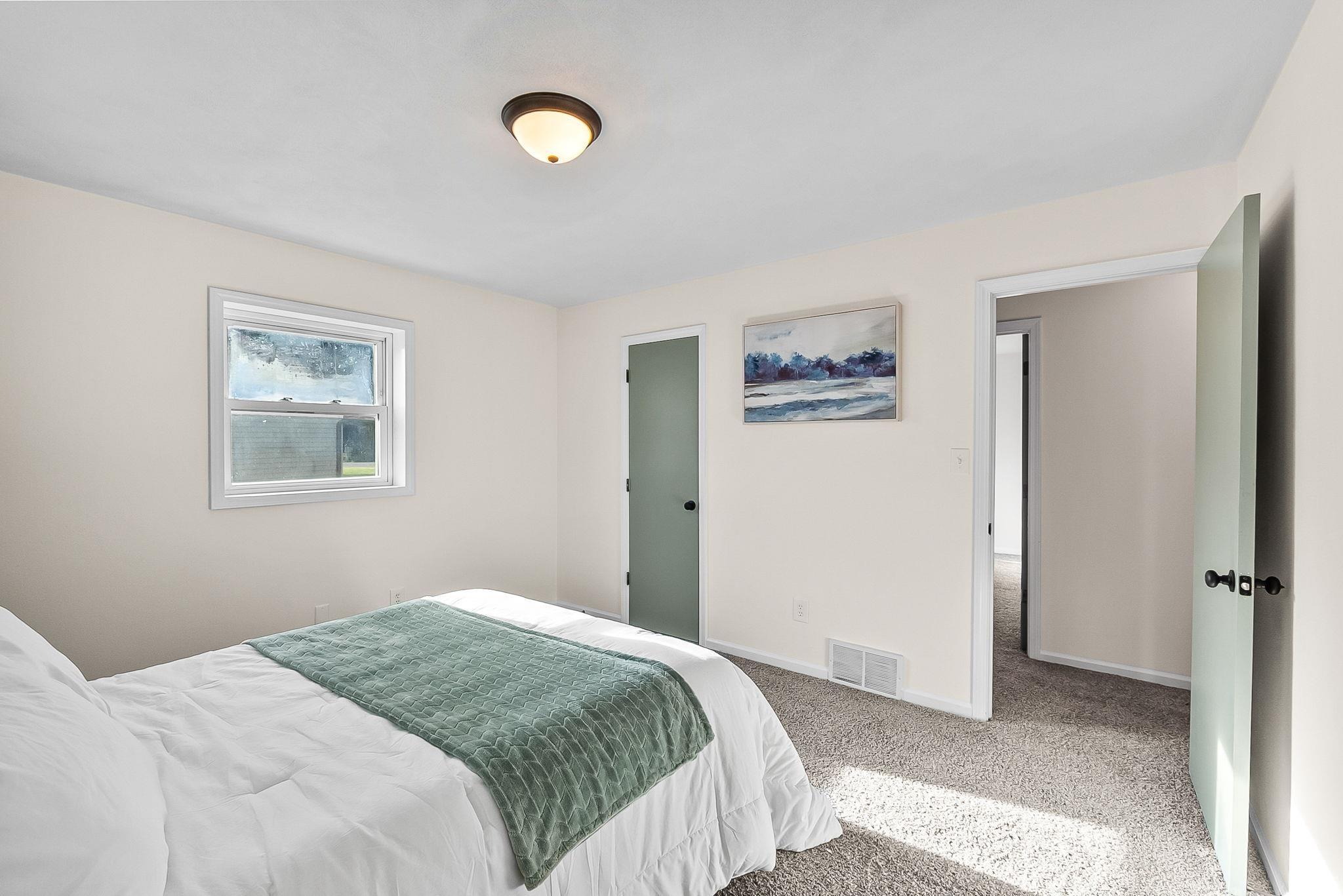 303 Orchard Hill Drive Lagrange IN 46761
