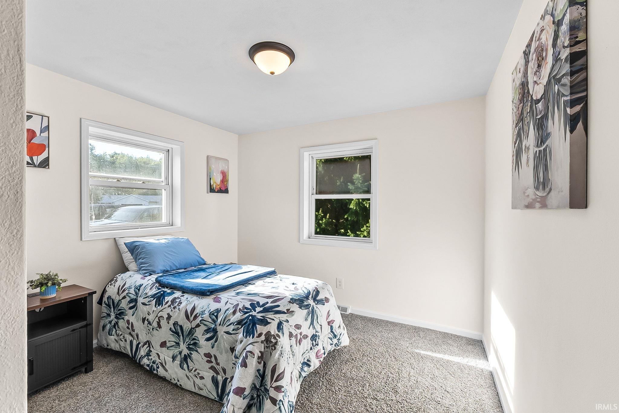 303 Orchard Hill Drive Lagrange IN 46761