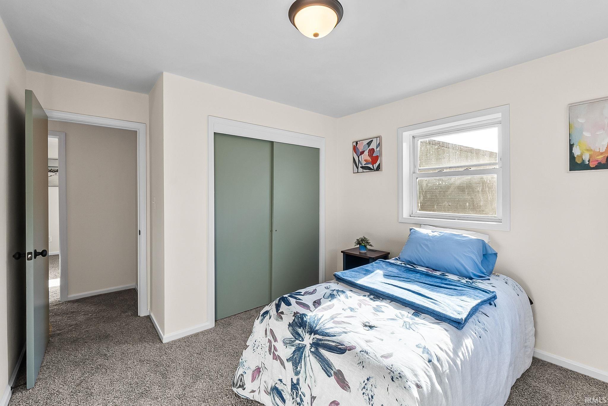 303 Orchard Hill Drive Lagrange IN 46761