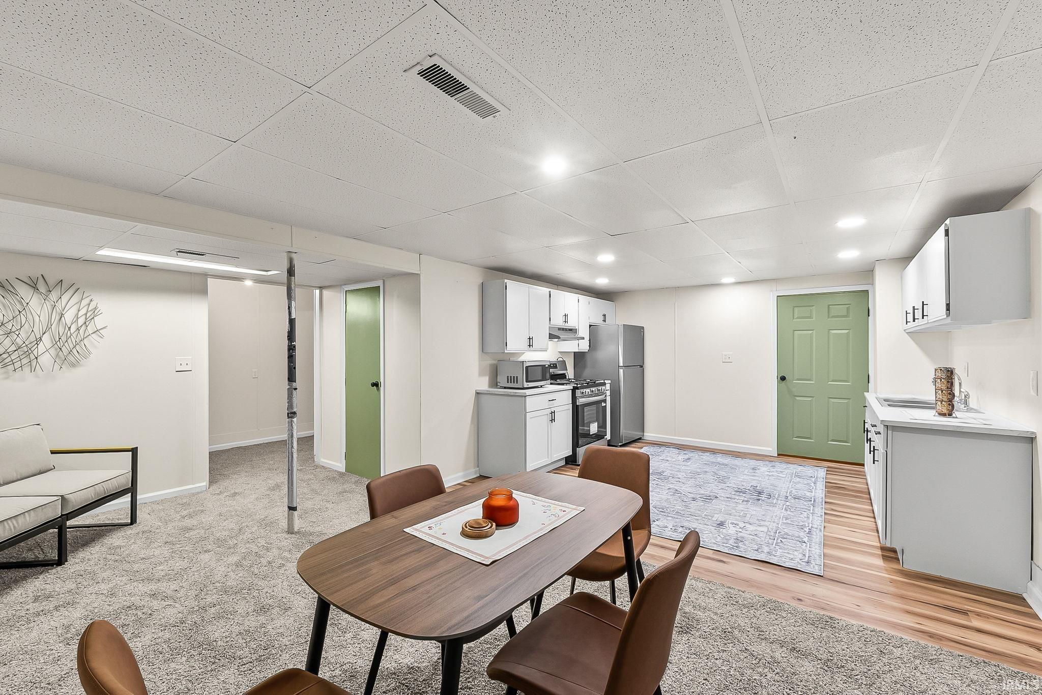303 Orchard Hill Drive Lagrange IN 46761