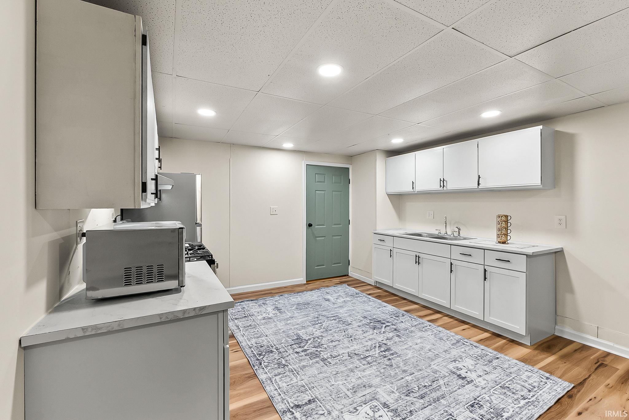 303 Orchard Hill Drive Lagrange IN 46761