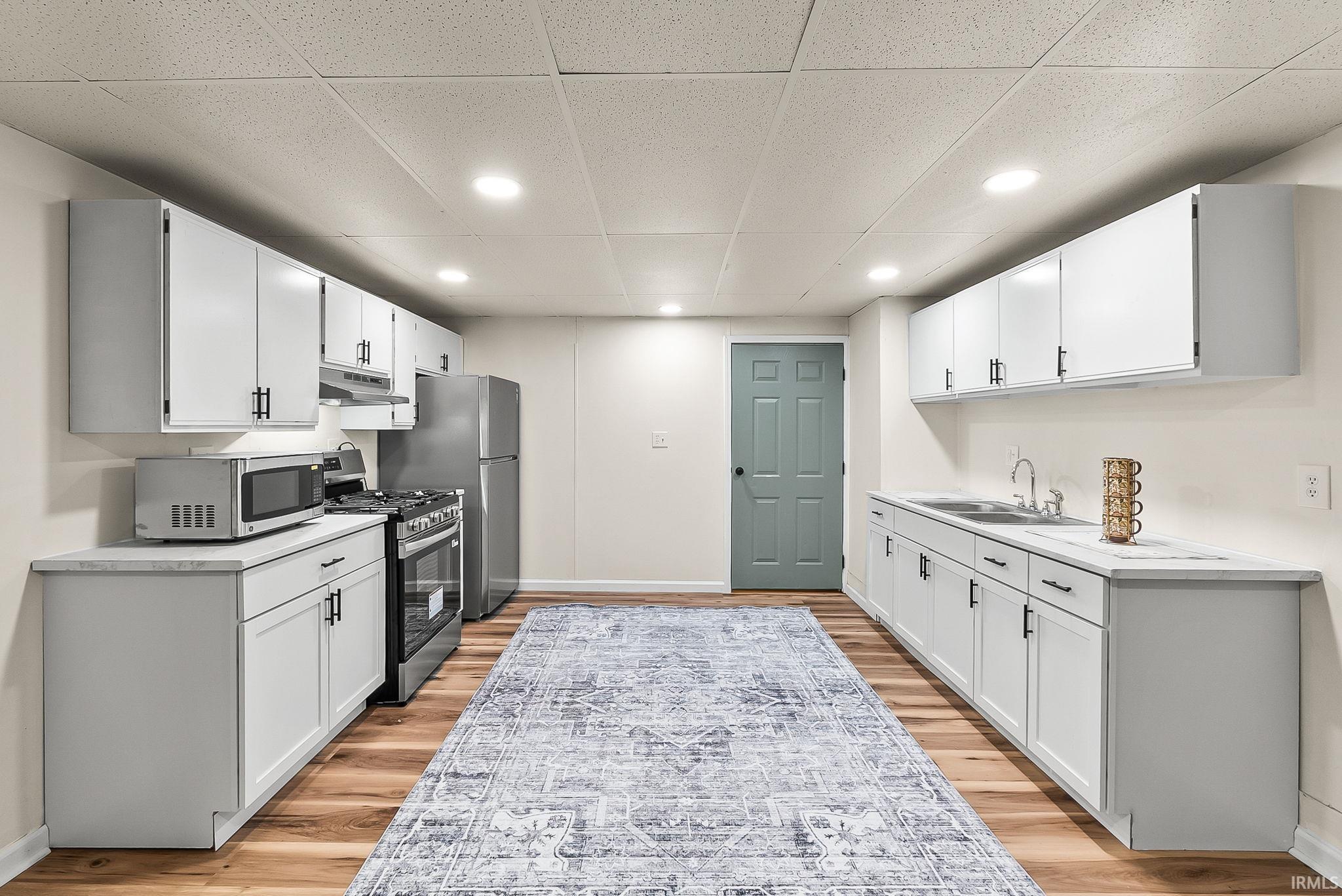 303 Orchard Hill Drive Lagrange IN 46761