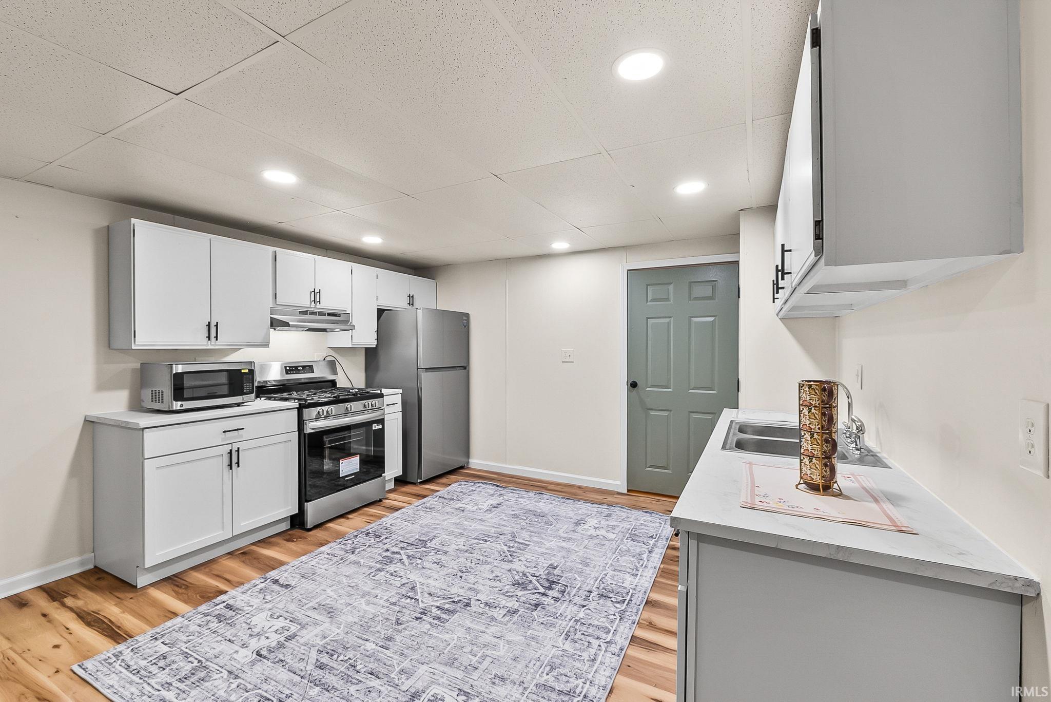 303 Orchard Hill Drive Lagrange IN 46761