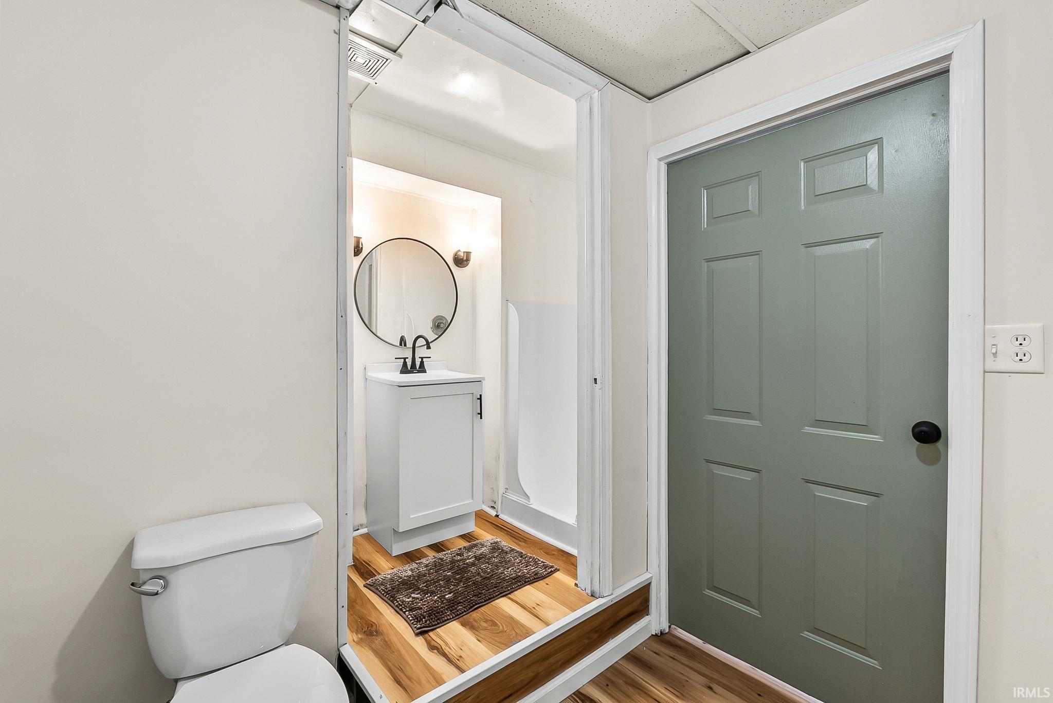 303 Orchard Hill Drive Lagrange IN 46761