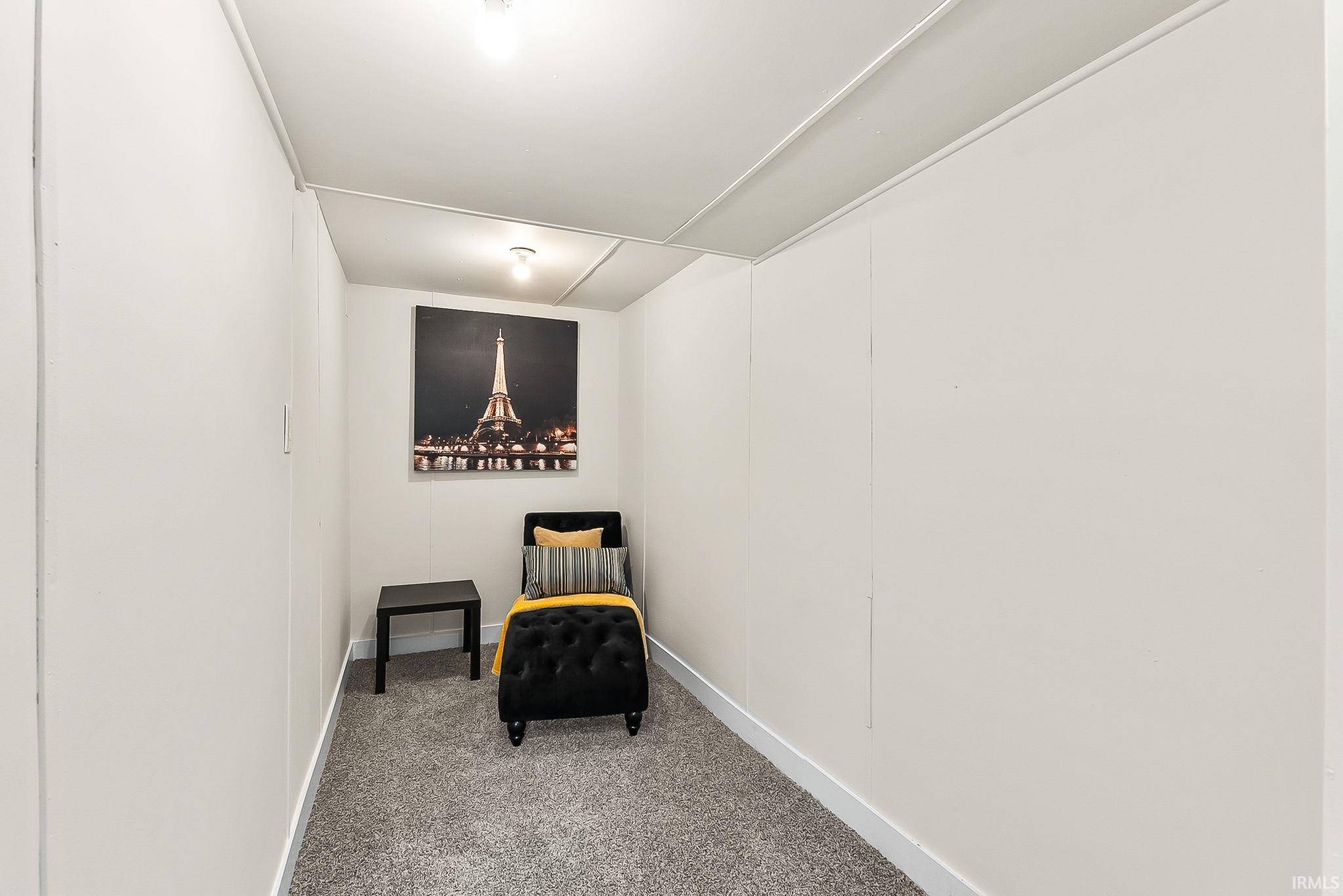 303 Orchard Hill Drive Lagrange IN 46761