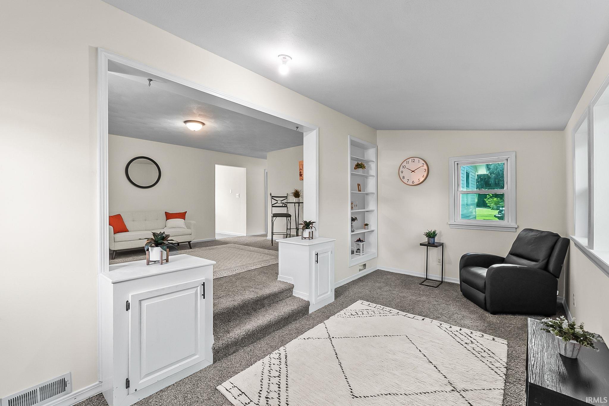 303 Orchard Hill Drive Lagrange IN 46761