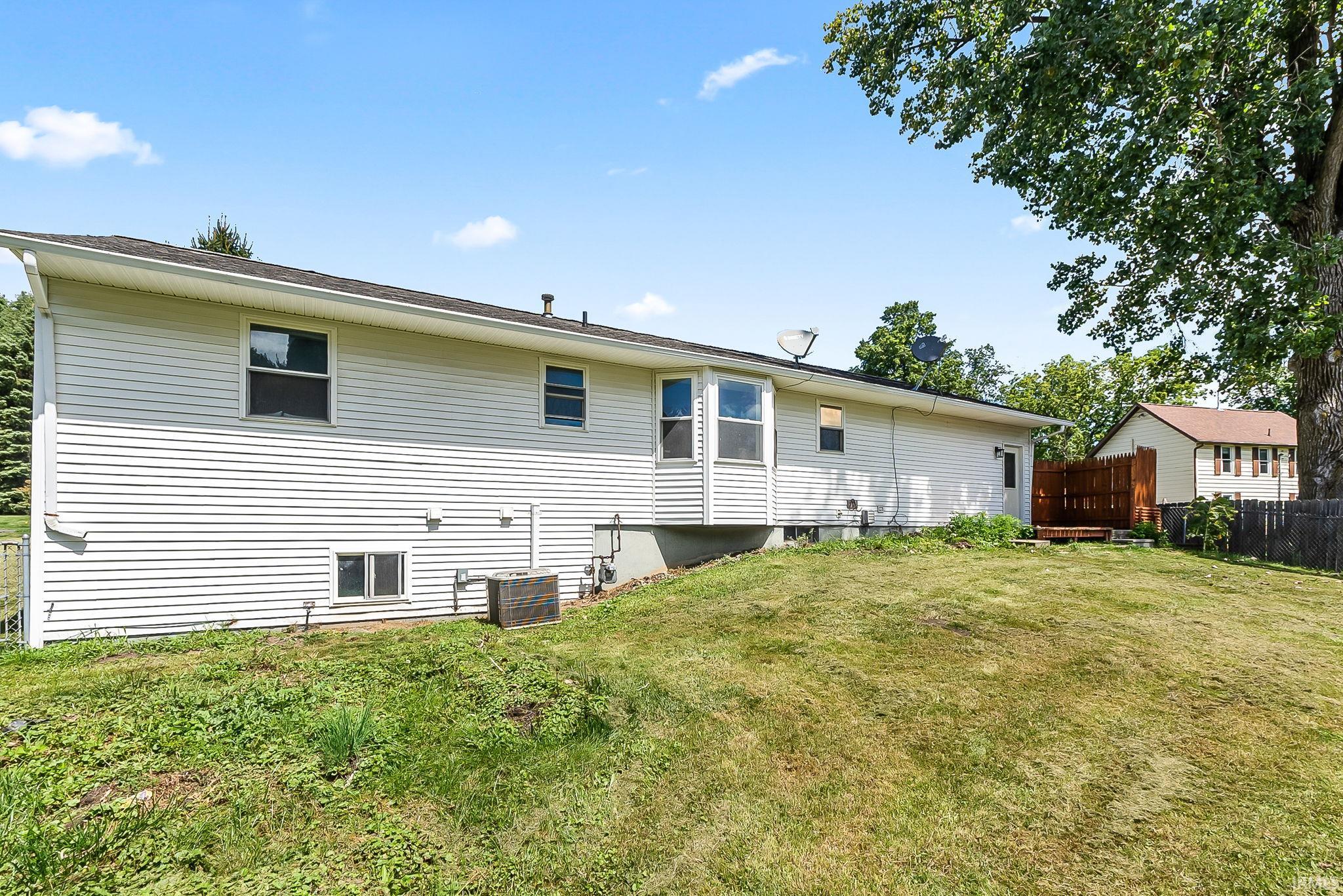 303 Orchard Hill Drive Lagrange IN 46761