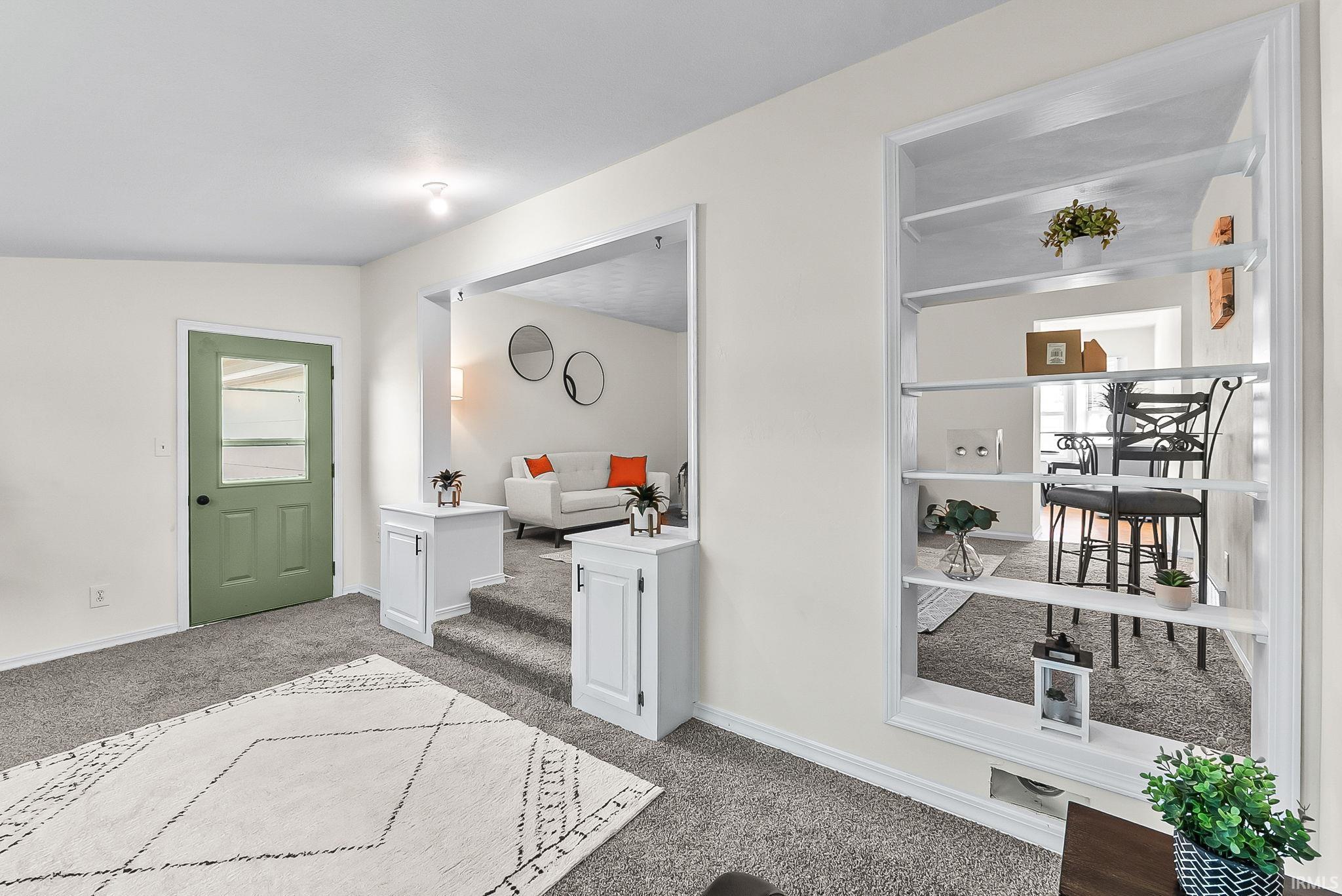 303 Orchard Hill Drive Lagrange IN 46761