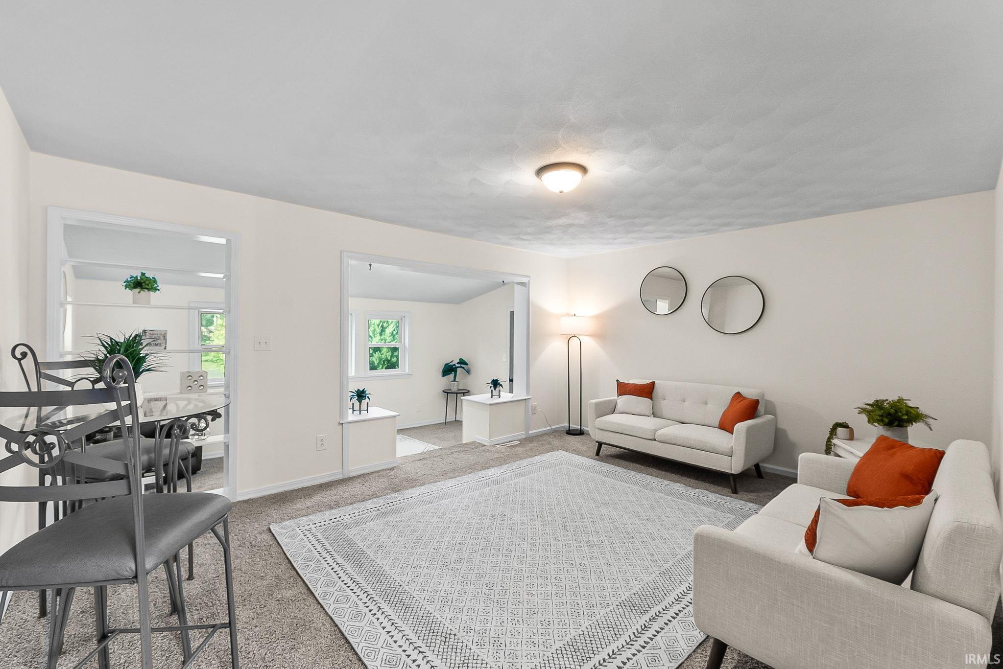 303 Orchard Hill Drive Lagrange IN 46761