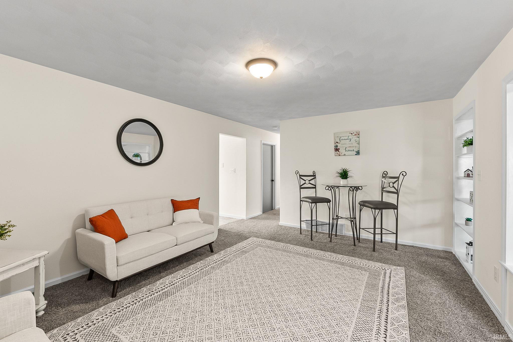 303 Orchard Hill Drive Lagrange IN 46761