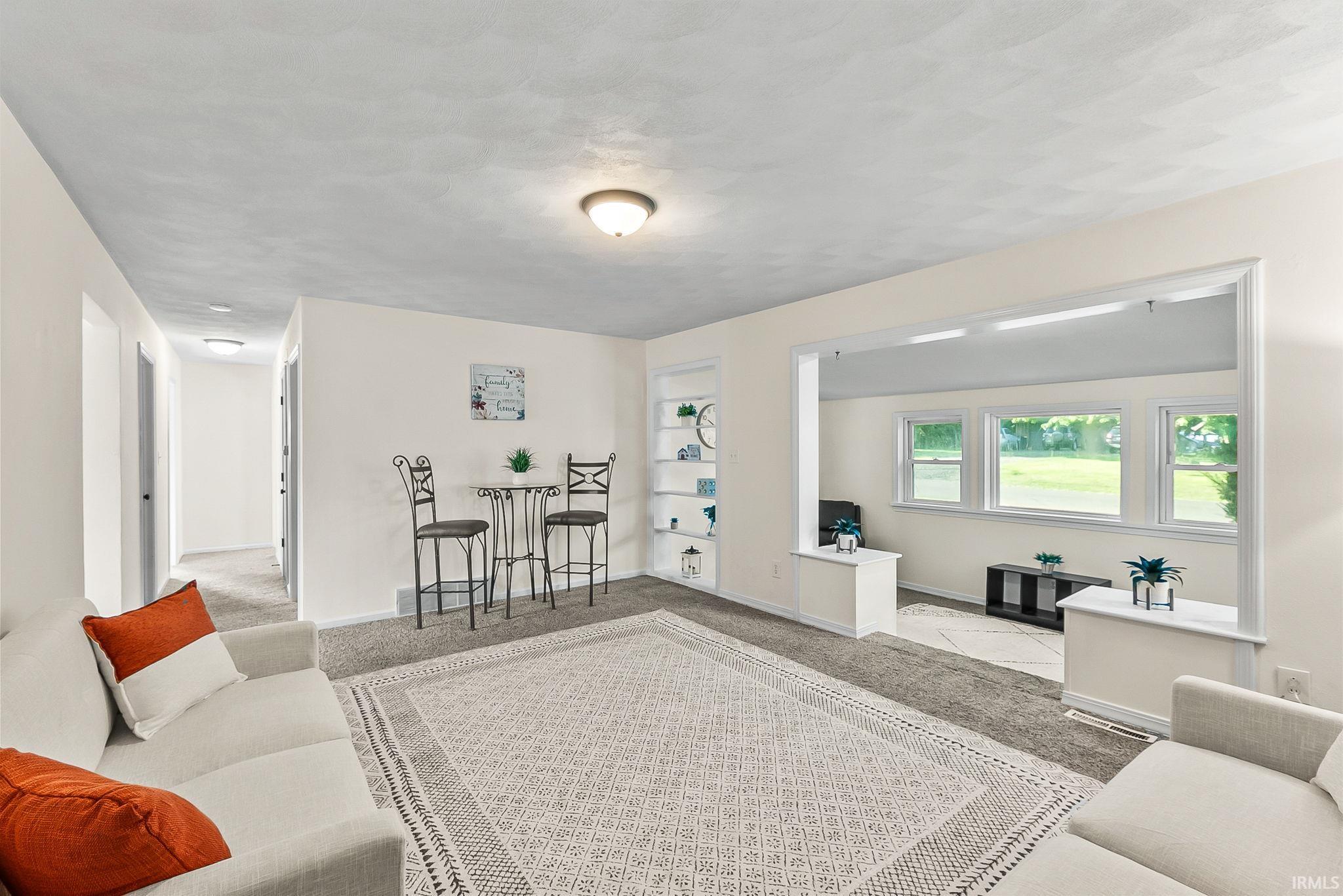 303 Orchard Hill Drive Lagrange IN 46761