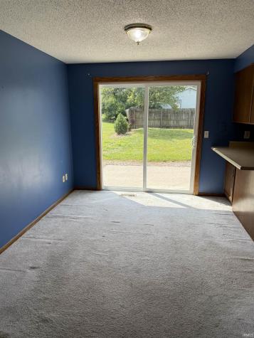 1223 Normandale Drive Fort Wayne IN 46808
