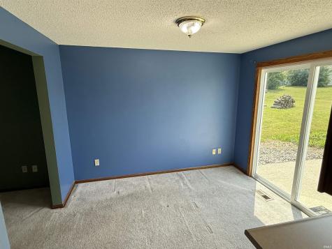 1223 Normandale Drive Fort Wayne IN 46808