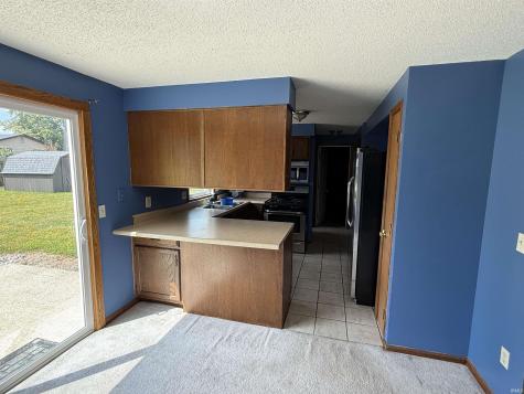 1223 Normandale Drive Fort Wayne IN 46808