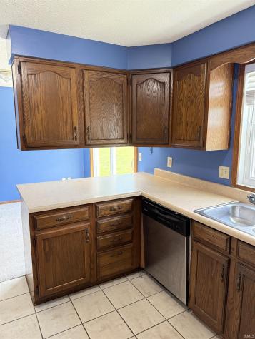 1223 Normandale Drive Fort Wayne IN 46808