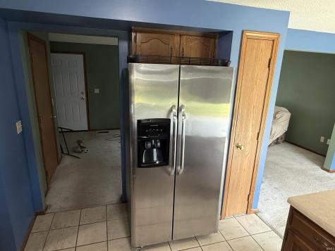 1223 Normandale Drive Fort Wayne IN 46808