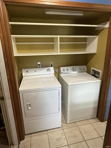 1223 Normandale Drive Fort Wayne IN 46808