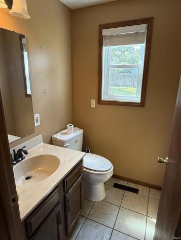 1223 Normandale Drive Fort Wayne IN 46808