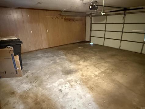 1223 Normandale Drive Fort Wayne IN 46808
