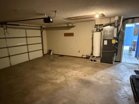 1223 Normandale Drive Fort Wayne IN 46808