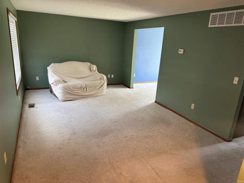 1223 Normandale Drive Fort Wayne IN 46808