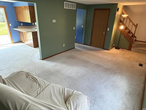 1223 Normandale Drive Fort Wayne IN 46808