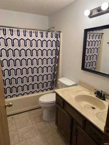 1223 Normandale Drive Fort Wayne IN 46808