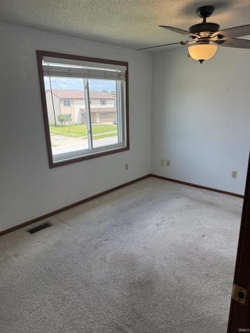 1223 Normandale Drive Fort Wayne IN 46808