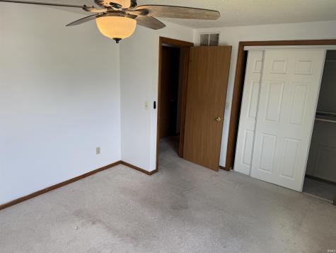 1223 Normandale Drive Fort Wayne IN 46808