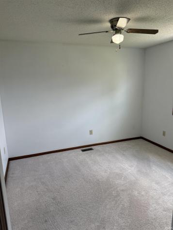 1223 Normandale Drive Fort Wayne IN 46808