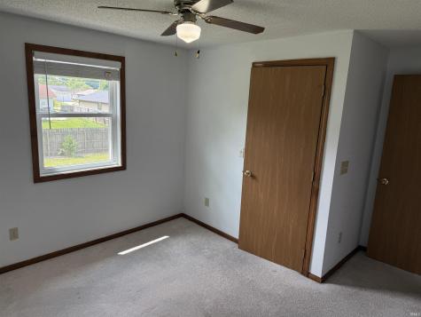 1223 Normandale Drive Fort Wayne IN 46808