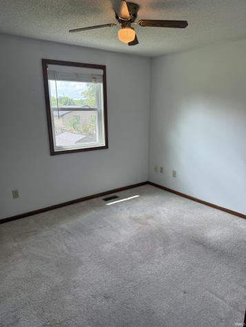 1223 Normandale Drive Fort Wayne IN 46808