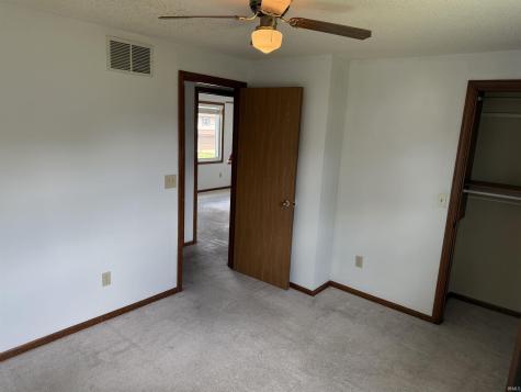 1223 Normandale Drive Fort Wayne IN 46808
