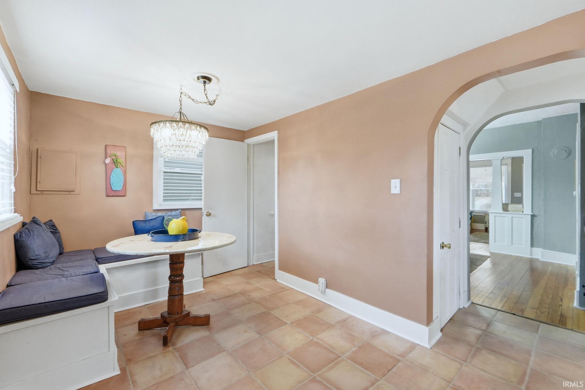 815 Obispo Street Culver IN 46511