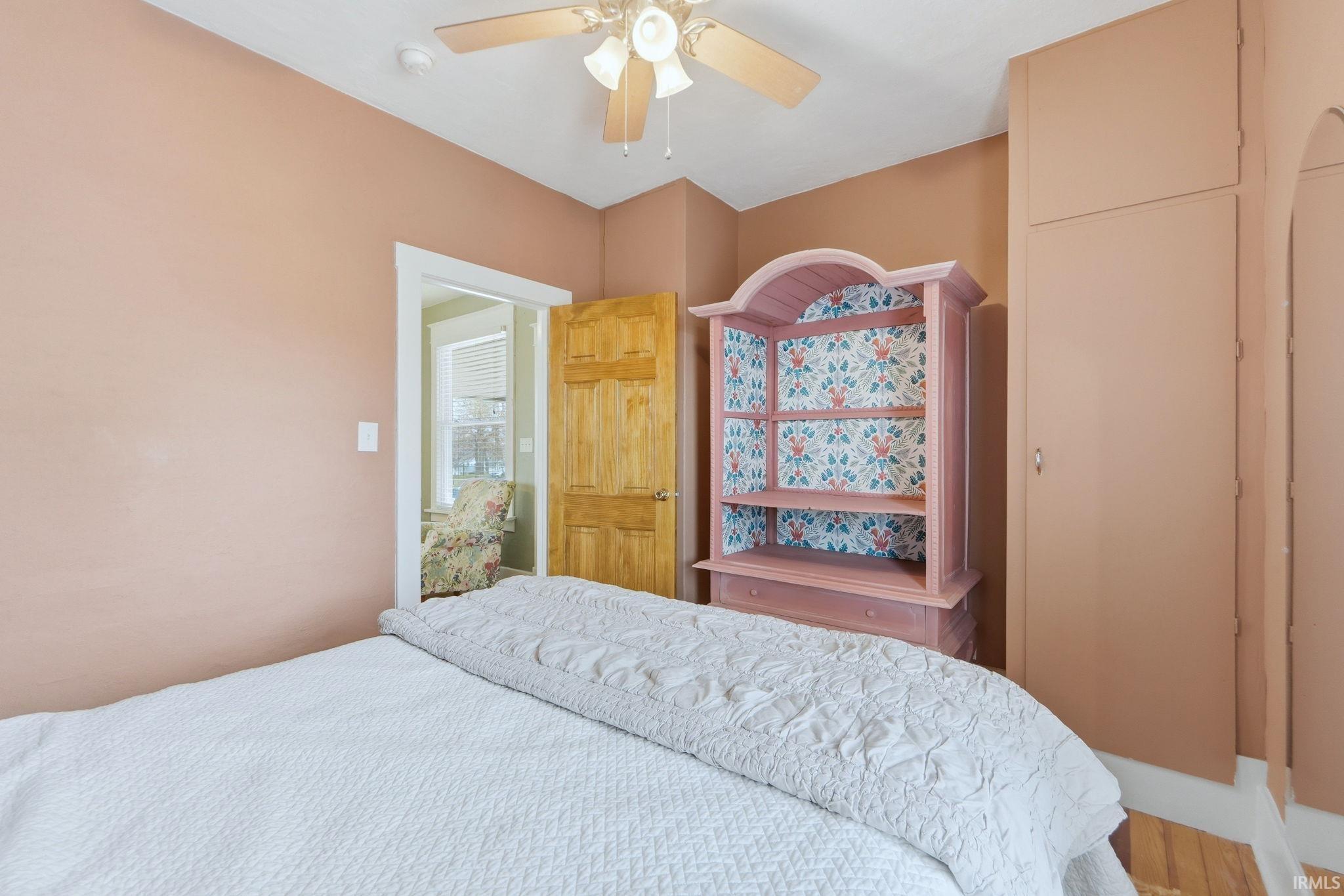 815 Obispo Street Culver IN 46511