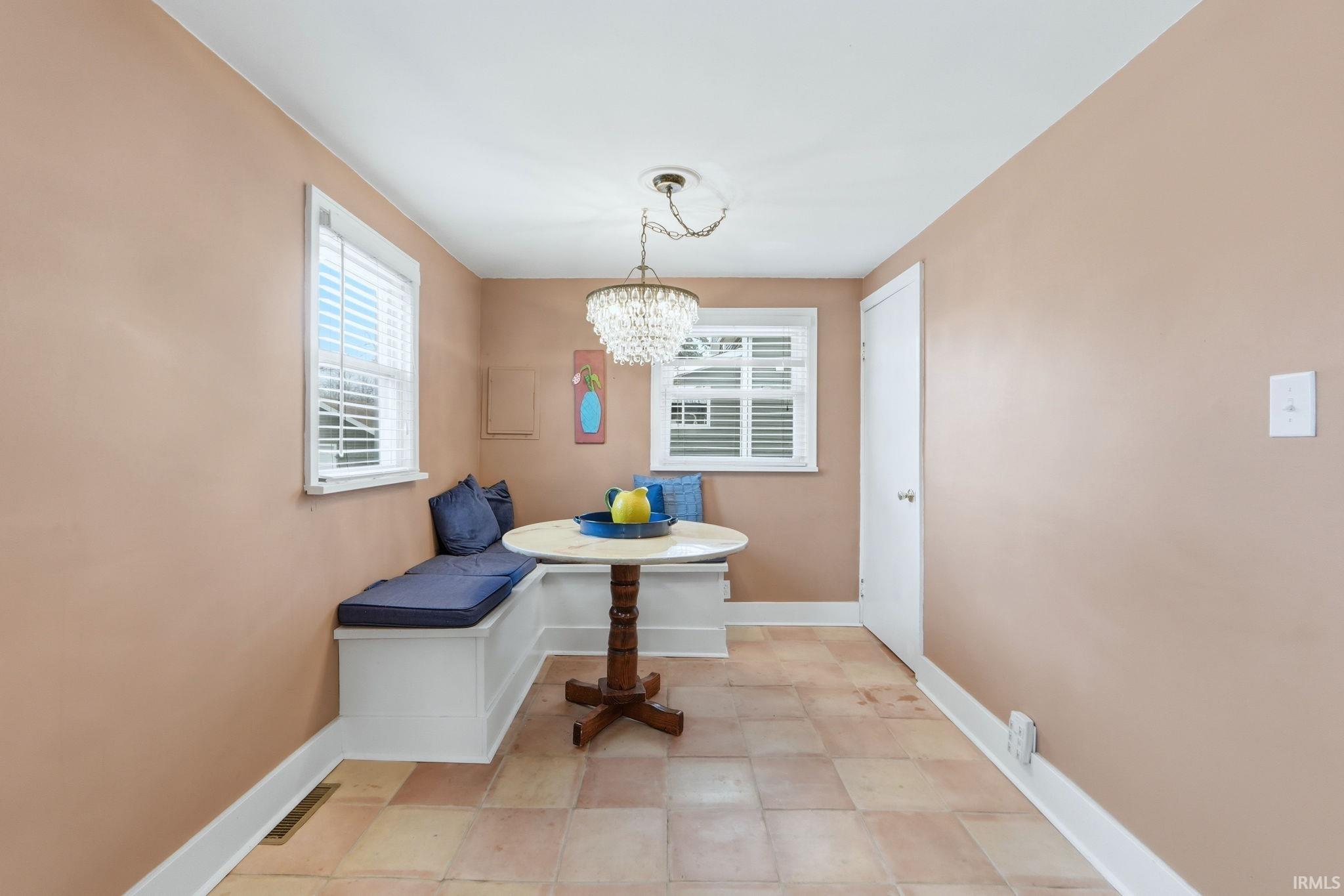 815 Obispo Street Culver IN 46511