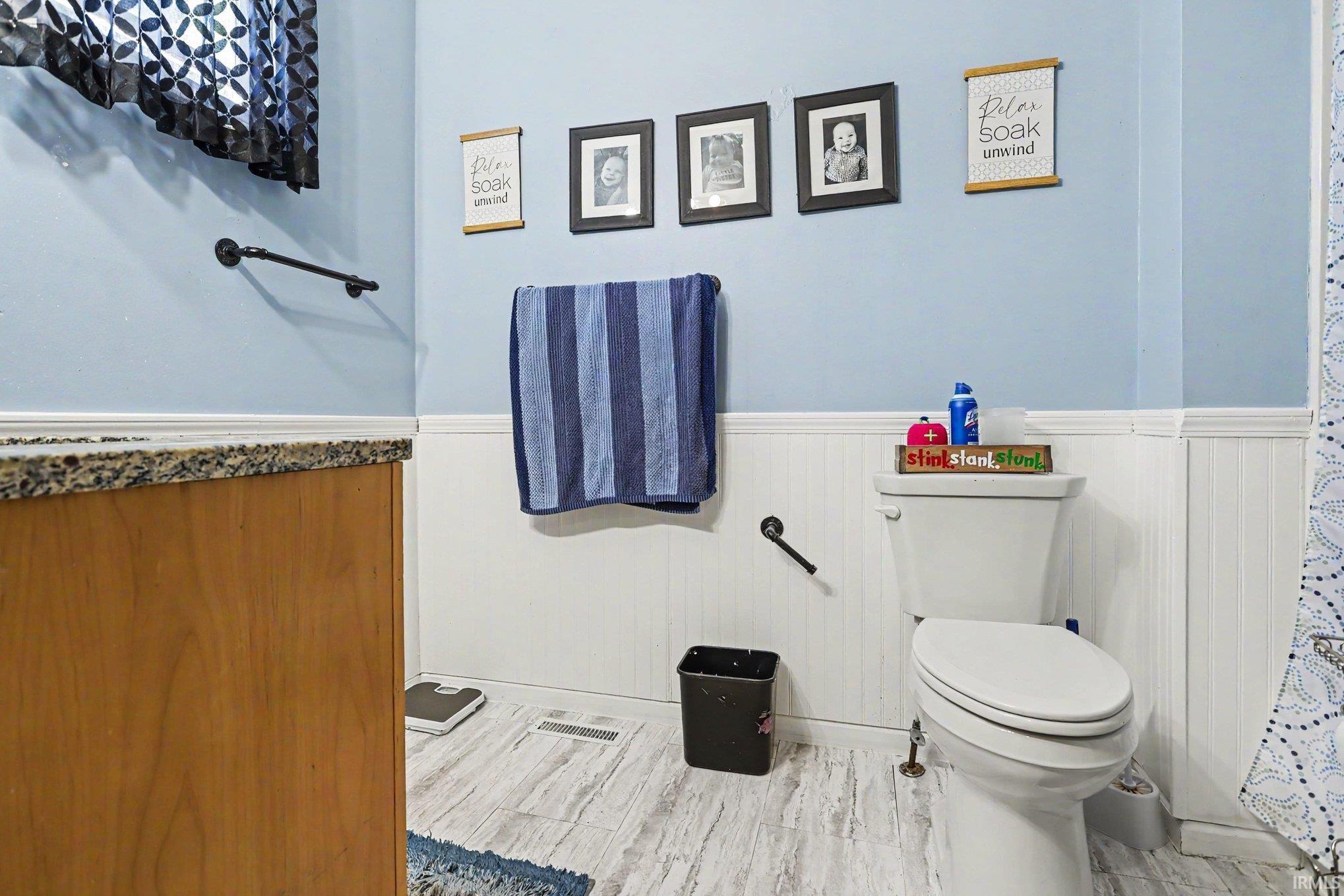 213 E Lawrence Street Mishawaka IN 46545