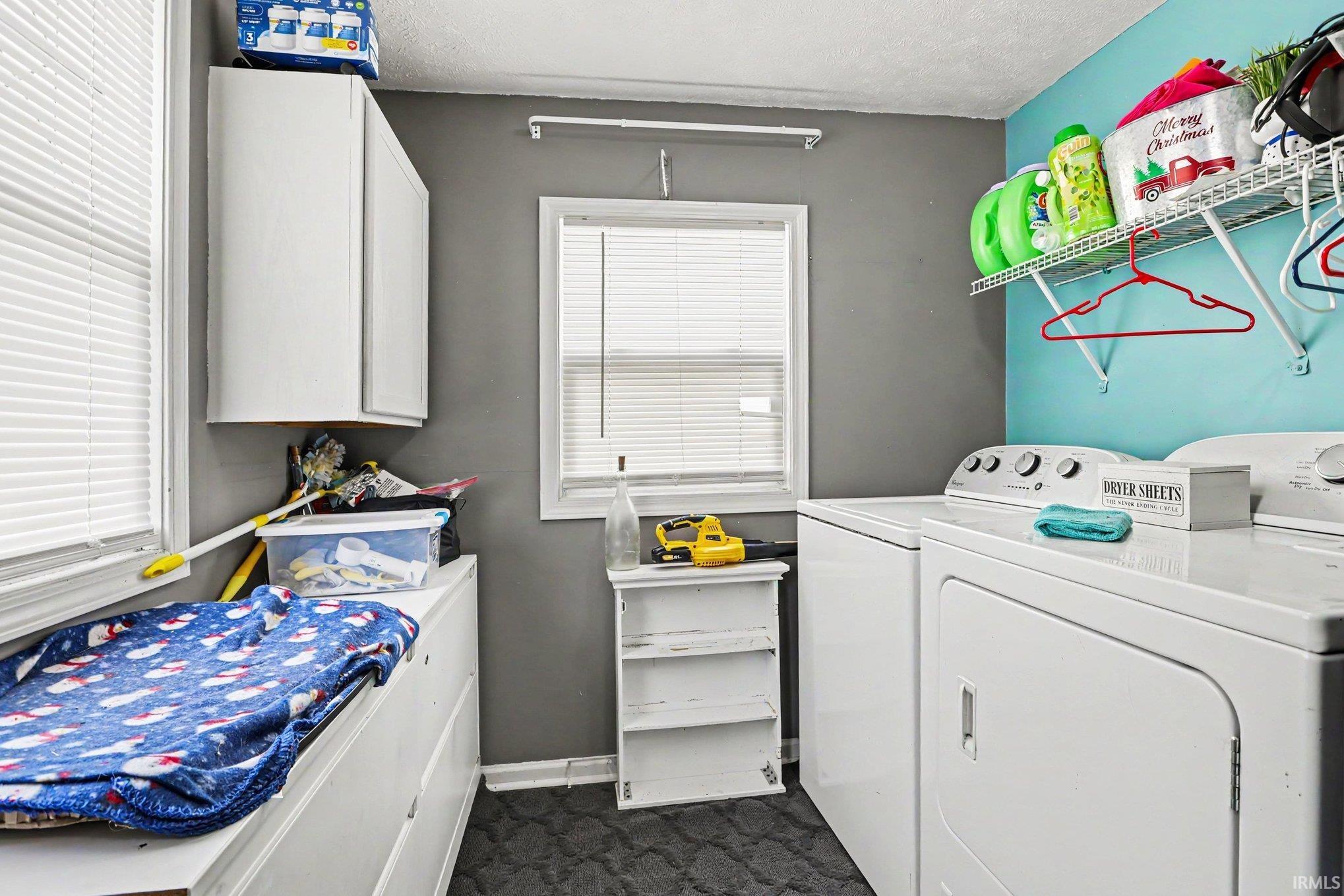 213 E Lawrence Street Mishawaka IN 46545