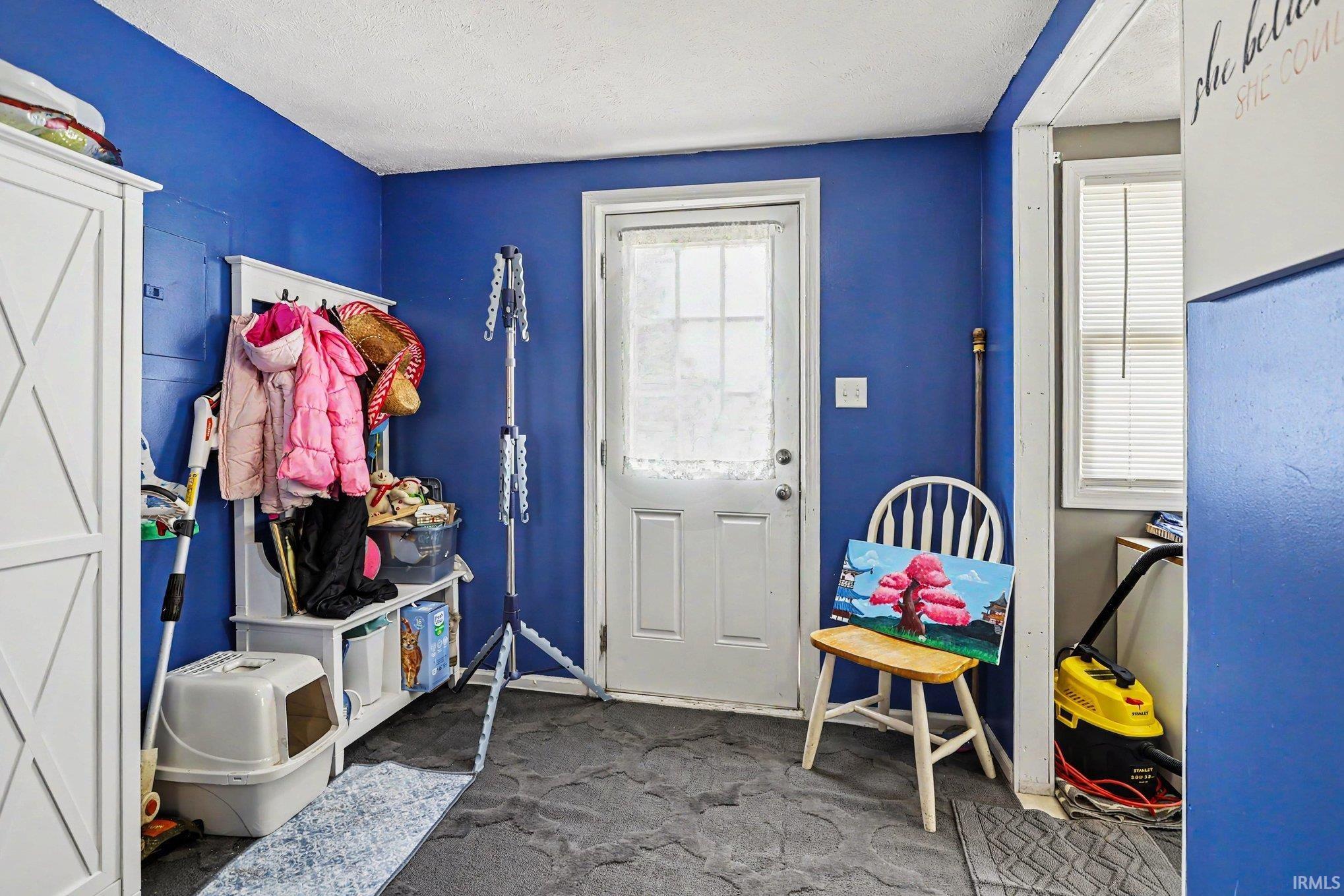 213 E Lawrence Street Mishawaka IN 46545