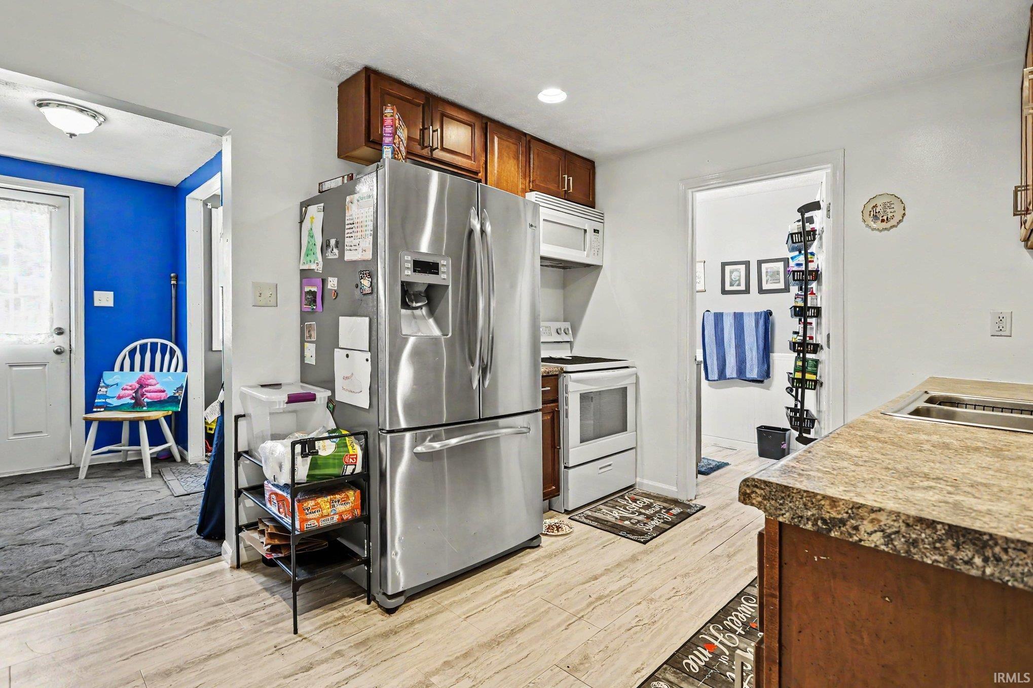 213 E Lawrence Street Mishawaka IN 46545