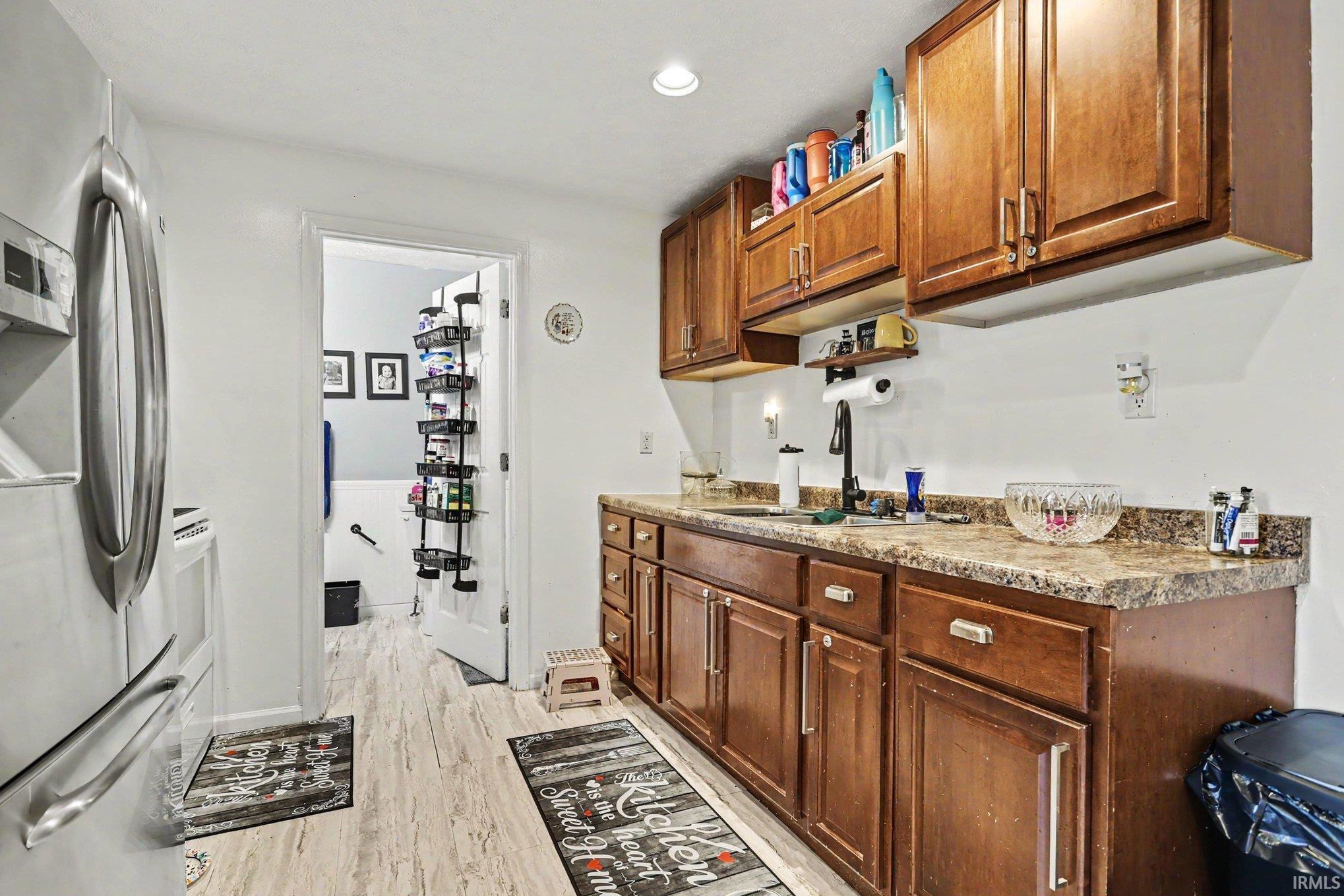 213 E Lawrence Street Mishawaka IN 46545