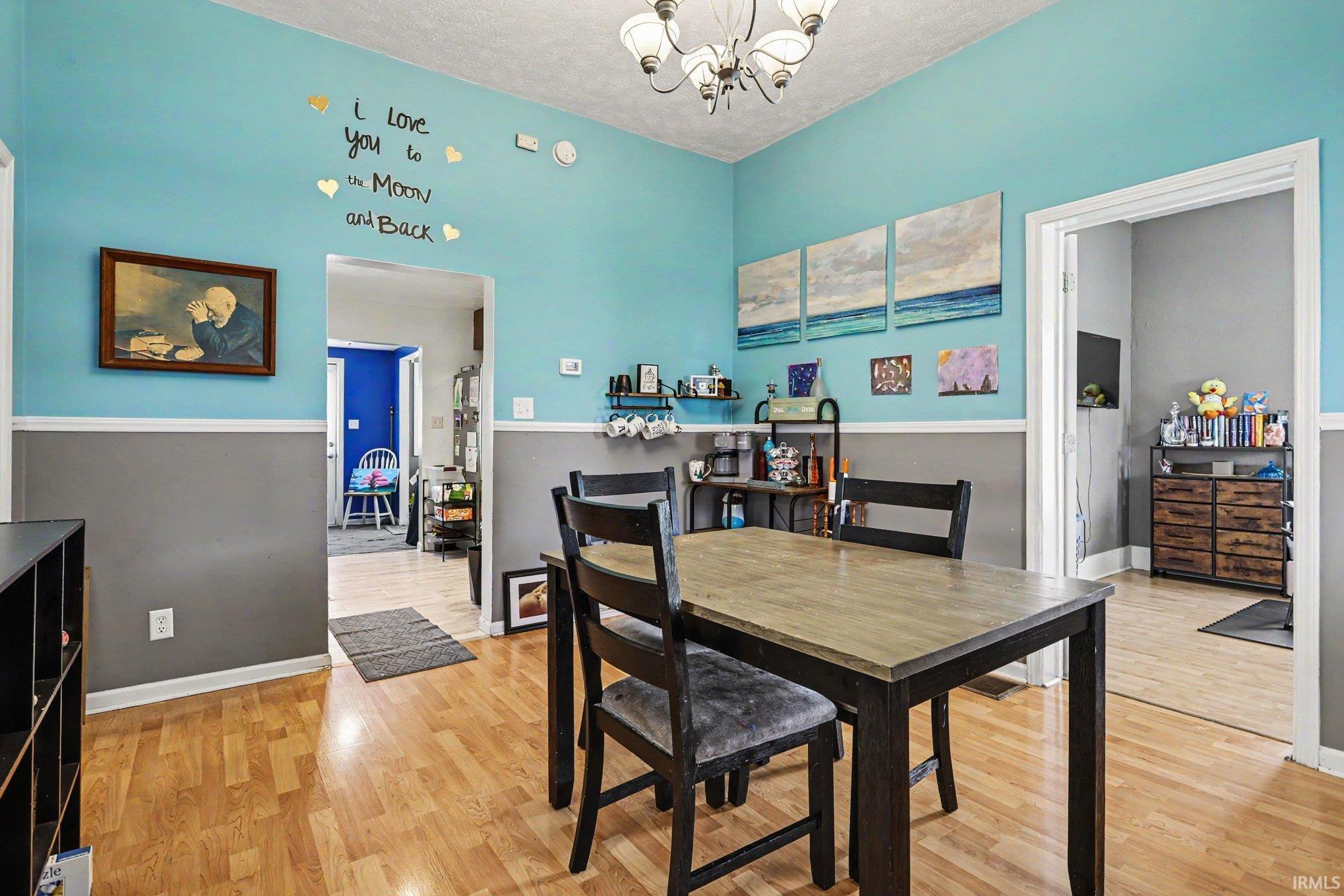 213 E Lawrence Street Mishawaka IN 46545
