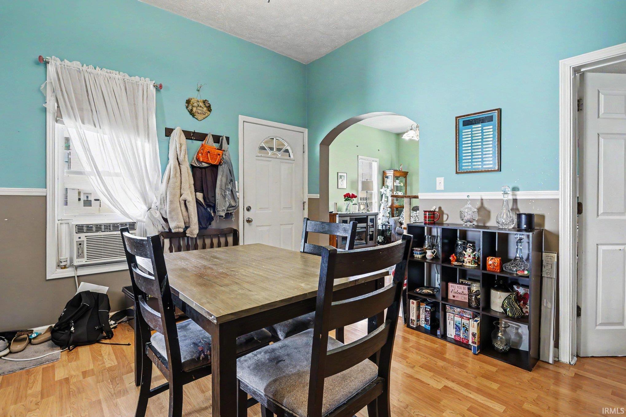213 E Lawrence Street Mishawaka IN 46545