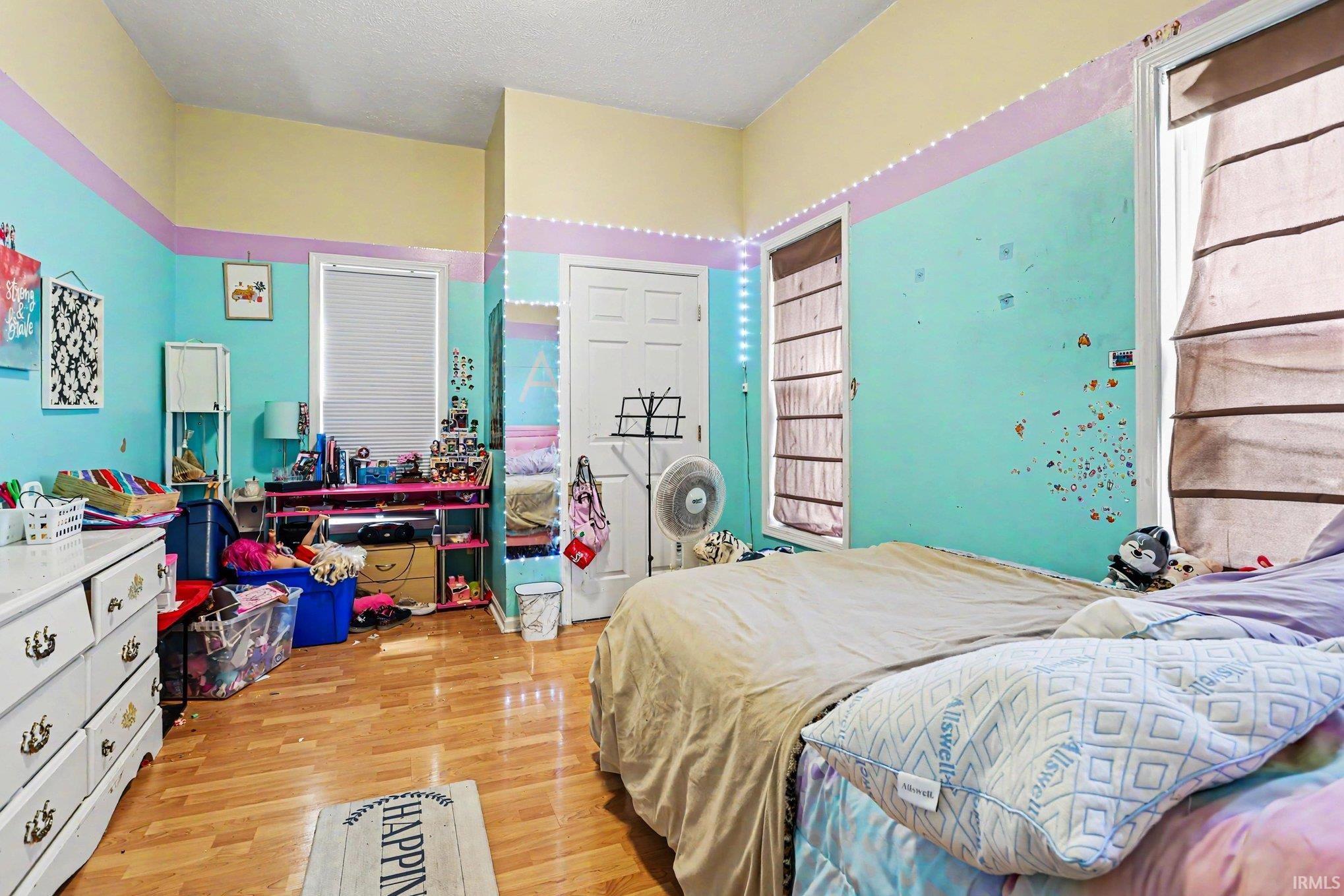 213 E Lawrence Street Mishawaka IN 46545