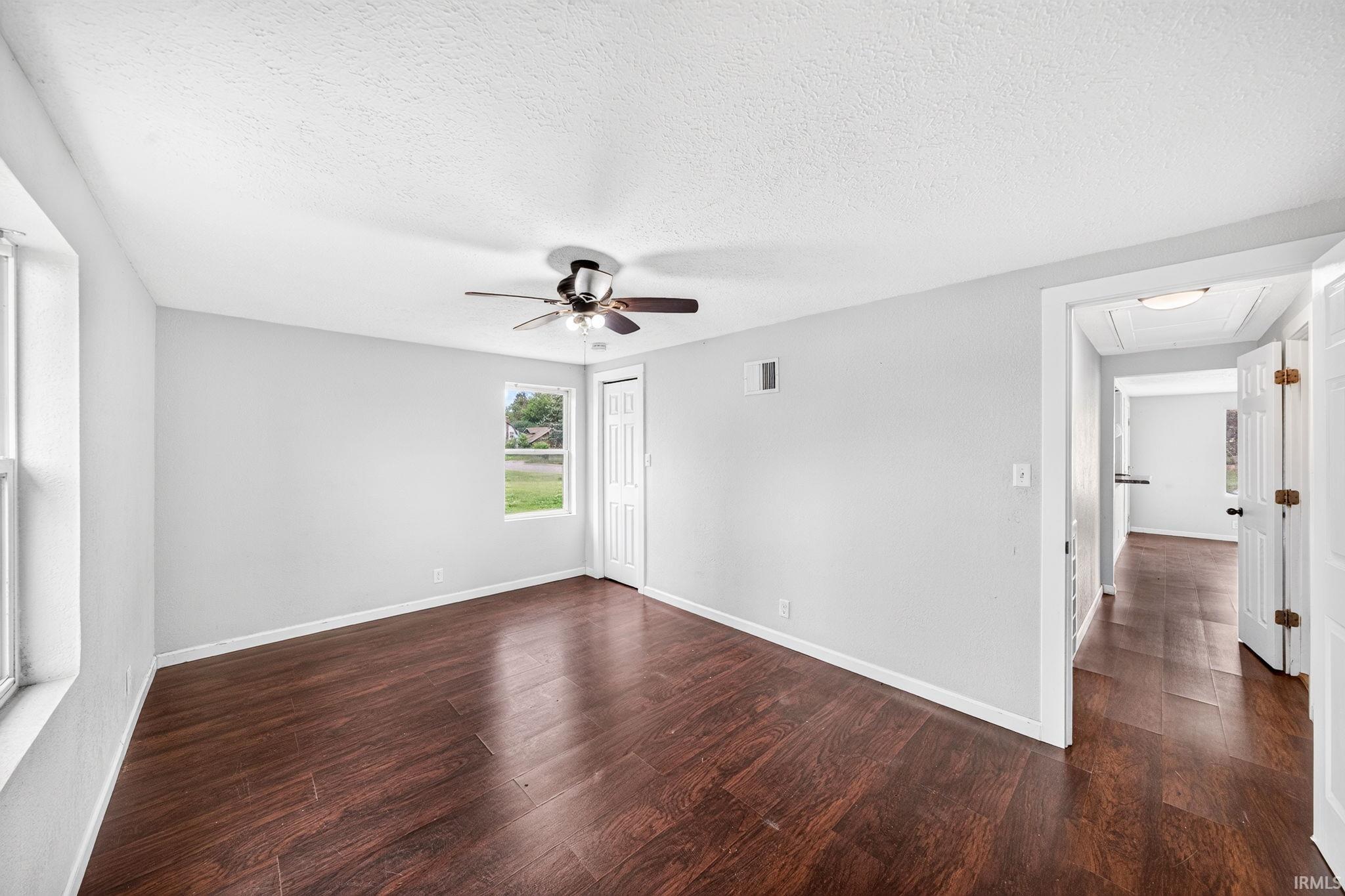 221 Haney Avenue South Bend IN 46613