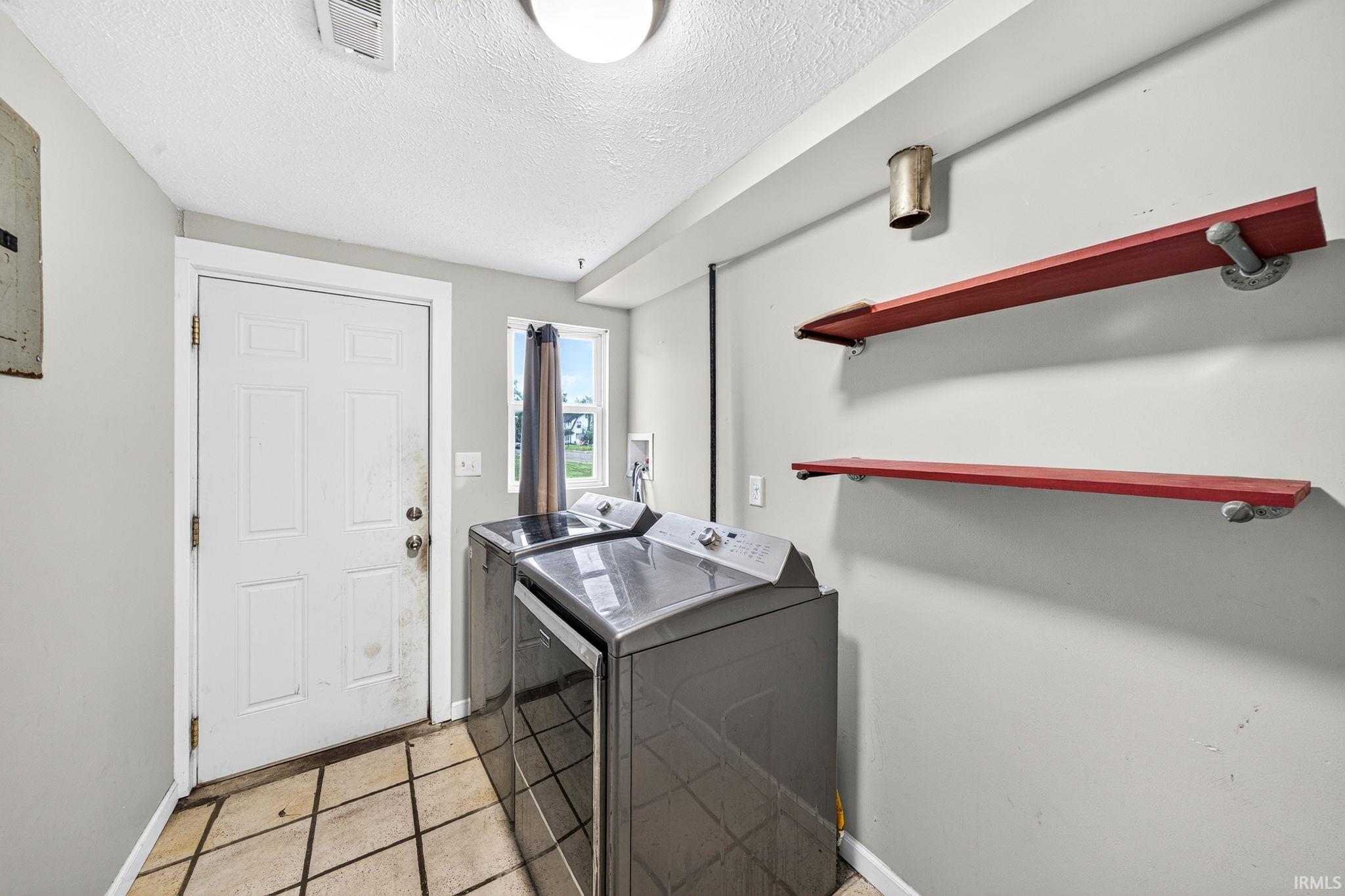 221 Haney Avenue South Bend IN 46613