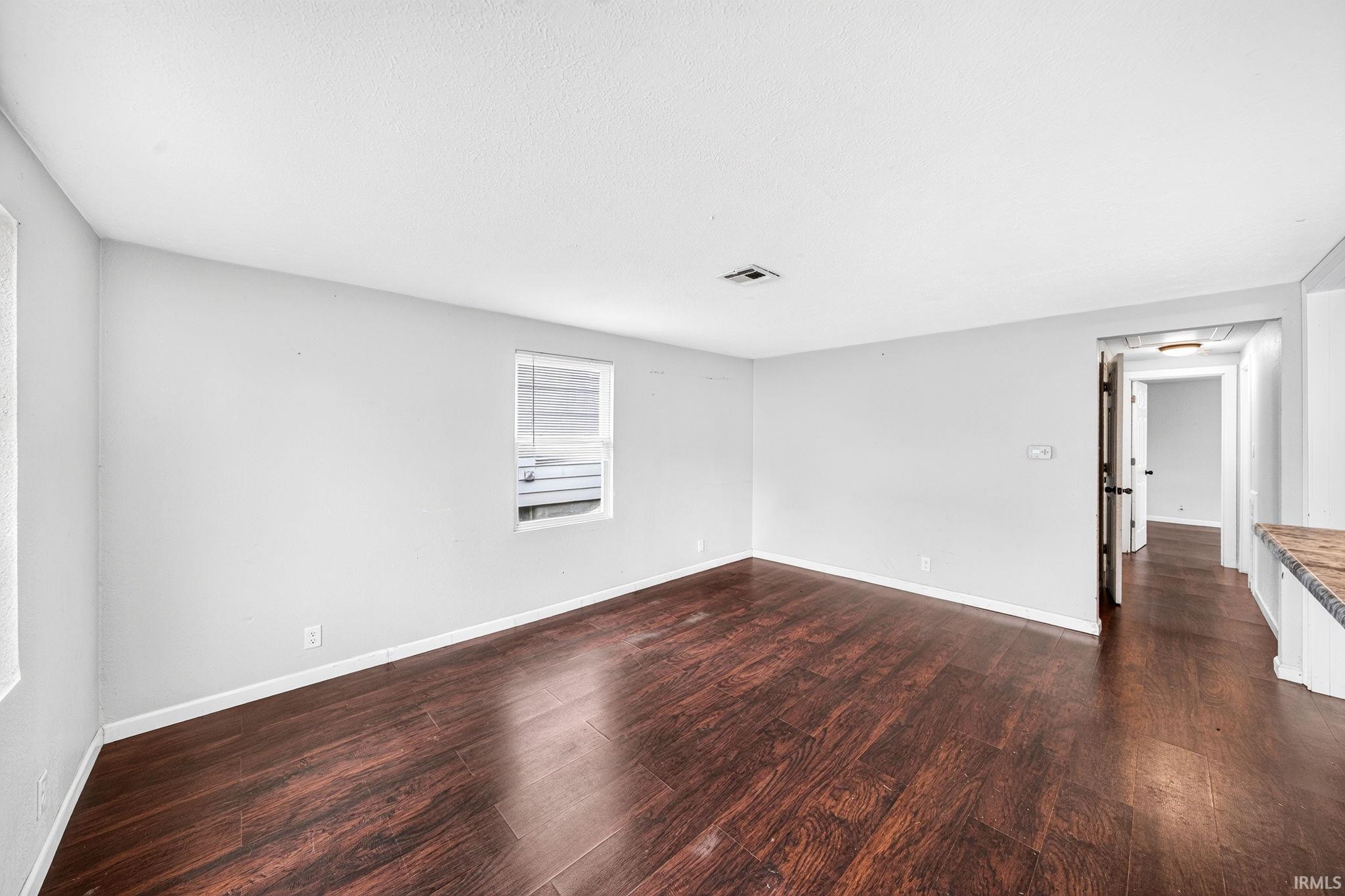 221 Haney Avenue South Bend IN 46613
