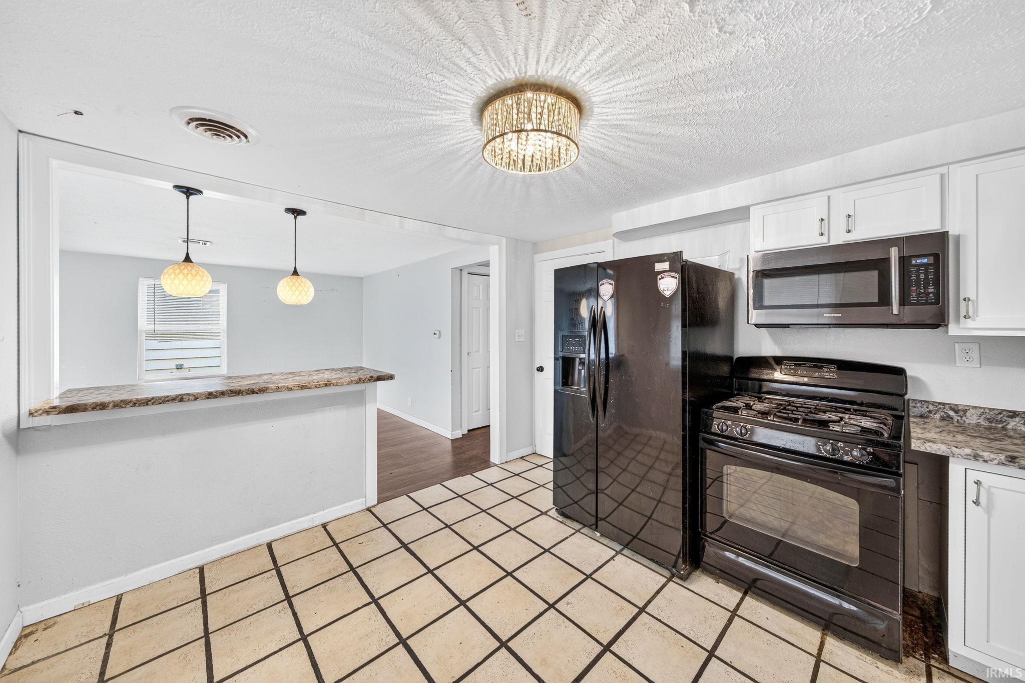 221 Haney Avenue South Bend IN 46613